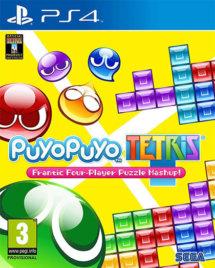 Review Cover Image