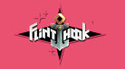 Flinthook