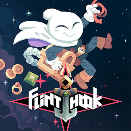 Review Cover Image