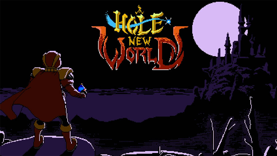 Review Cover Image