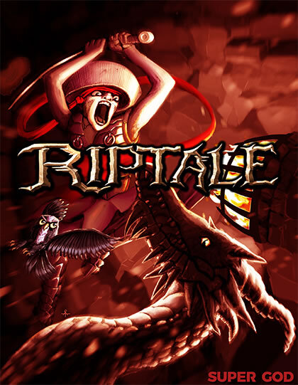 Review Cover Image