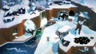 World to the West