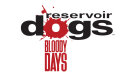 Reservoir Dogs: Bloody Days