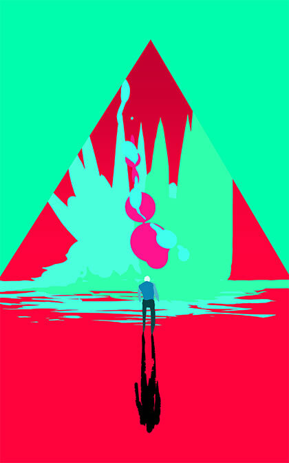 Review Cover Image