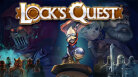 Lock's Quest