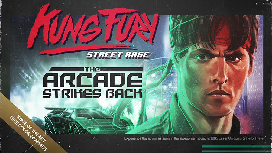 Review Cover Image