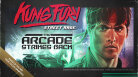 Kung Fury: Street Rage