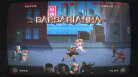 Kung Fury: Street Rage