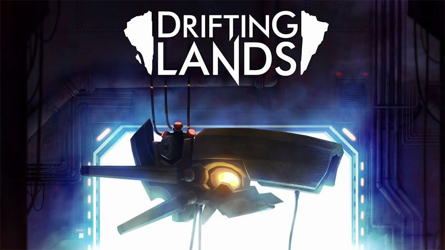 Review Cover Image