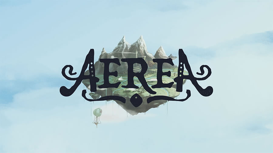 Review Cover Image