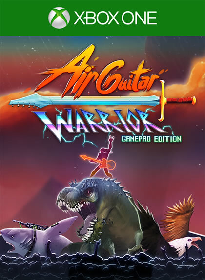 Review Cover Image