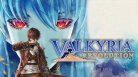 Valkyria Revolution