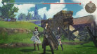 Valkyria Revolution