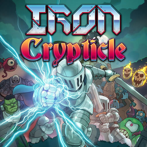 Review Cover Image