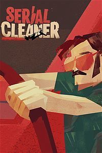 Review Cover Image