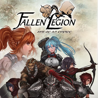 Review Cover Image