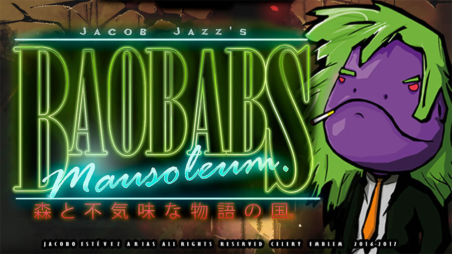 Review Cover Image