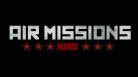 Air Missions: HIND