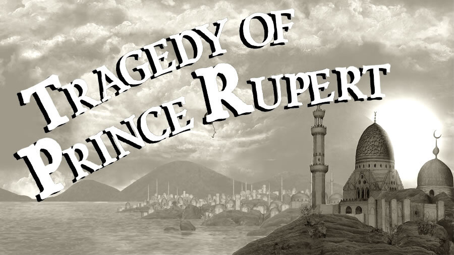 Review Cover Image
