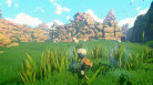 Yonder: The Cloud Catcher Chronicles