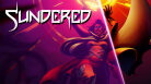 Sundered