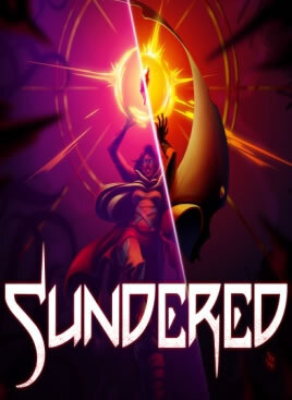 Review Cover Image