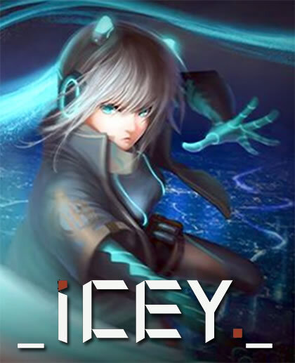 Review Cover Image