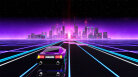 Neon Drive