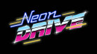 Neon Drive