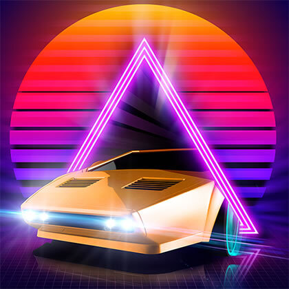Review Cover Image