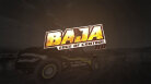 Baja: Edge of Control HD