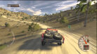 Baja: Edge of Control HD