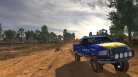 Baja: Edge of Control HD