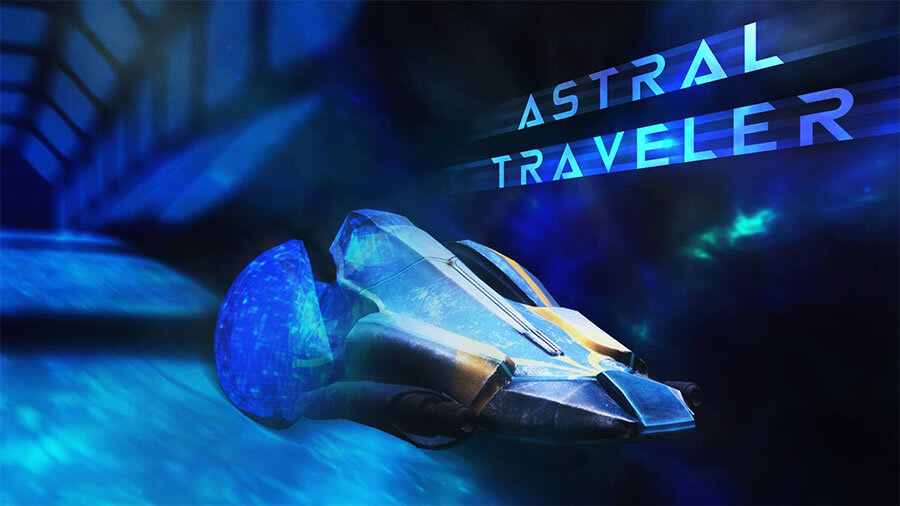 Review Cover Image