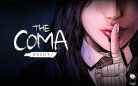 The Coma: Recut