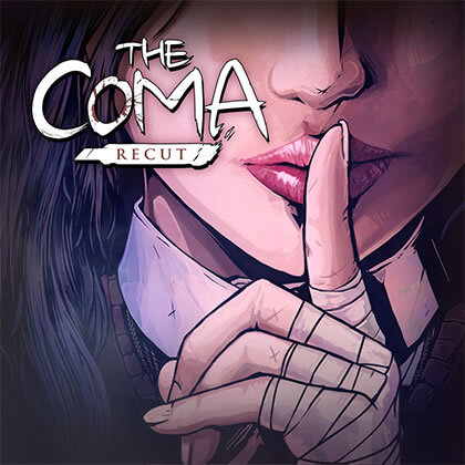 Review Cover Image