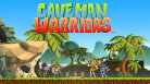 Caveman Warriors