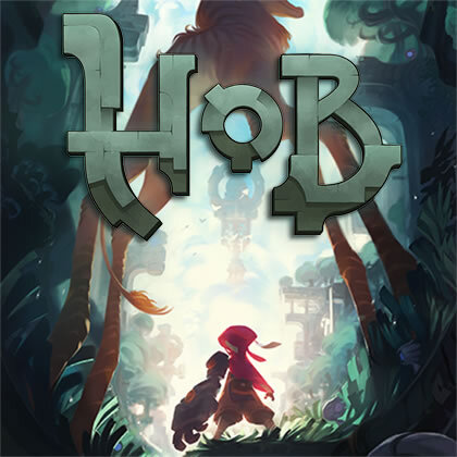 Review Cover Image