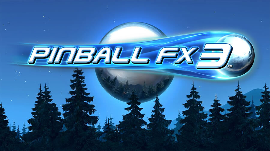 Review Cover Image