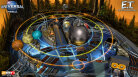 Pinball FX3 + Universal Classics Pinball