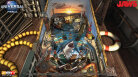 Pinball FX3 + Universal Classics Pinball