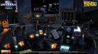 Pinball FX3 + Universal Classics Pinball