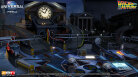 Pinball FX3 + Universal Classics Pinball