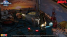 Pinball FX3 + Universal Classics Pinball