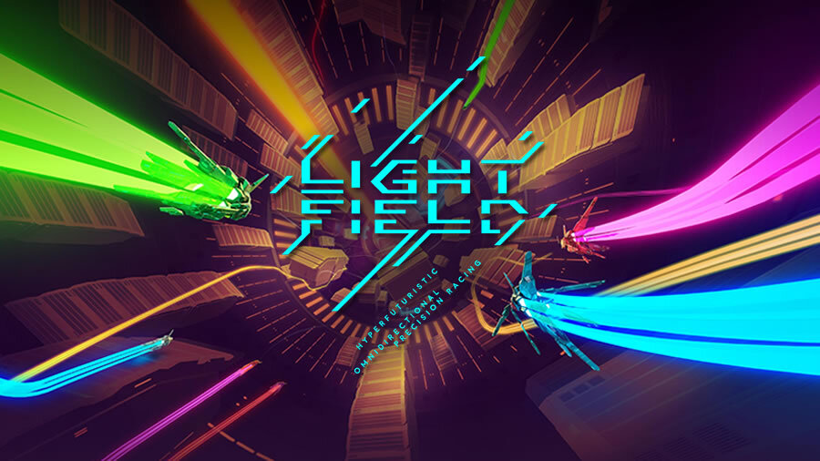 Review Cover Image