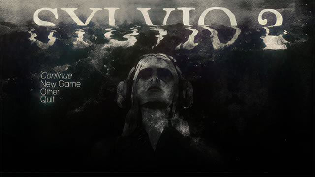 Review Cover Image