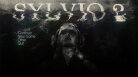 Sylvio 2