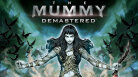 The Mummy Demastered