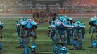 Mutant Football League