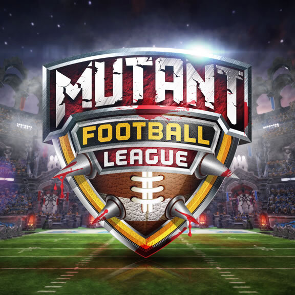 Review Cover Image